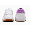 CONVERSE SHOES AS-1 PRO - WHITE FUCHSIA