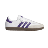 ADIDAS SHOE SAMBA - VIOCOL