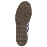 ADIDAS SHOE SAMBA - VIOCOL