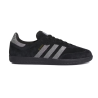 ADIDAS SHOE SAMBA - GRIQUA