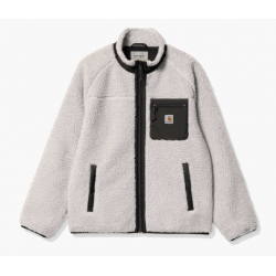 CARHARTT JACKETLINE -...