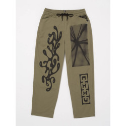 VOLCOM PANT ZEPHYR -...