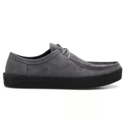 LAST RESORT SHOES VM006 -...