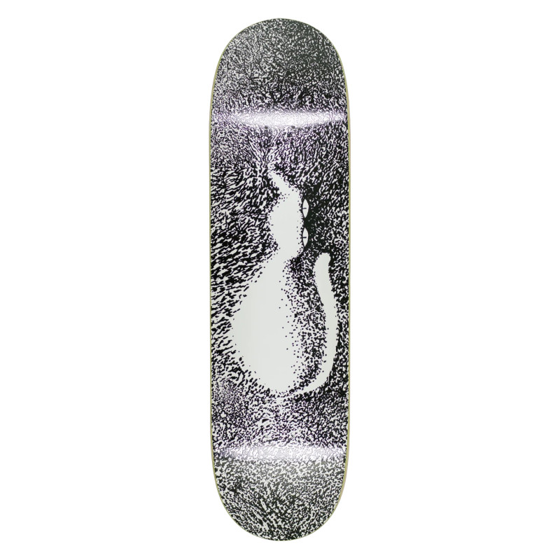 LIMOSINE SKATE - CAT