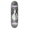 LIMOSINE SKATE - CAT