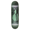 LIMOSINE SKATE - METALLIC