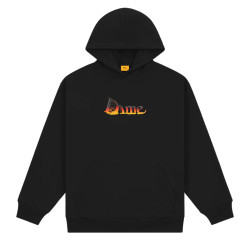DIME HOODIE CLASSIC SKYNET...
