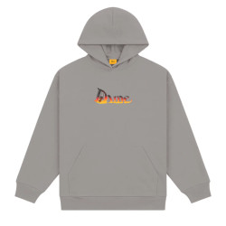 DIME HOODIE CLASSIC SKYNET...