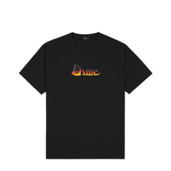 DIME TEE CLASSIC SKYNET -...