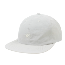 MAGENTA CAP TONAL 6P - CEMENT