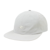 MAGENTA CAP TONAL 6P - CEMENT