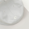 MAGENTA CAP TONAL 6P - CEMENT