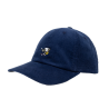 MAGENTA CAP JAZZ PUSH - NAVY