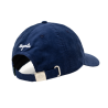 MAGENTA CAP JAZZ PUSH - NAVY