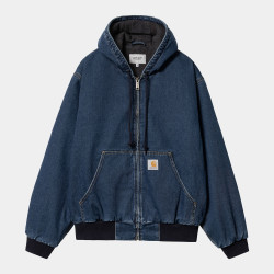 CARHARTT JACKET OG ACTIVE -...