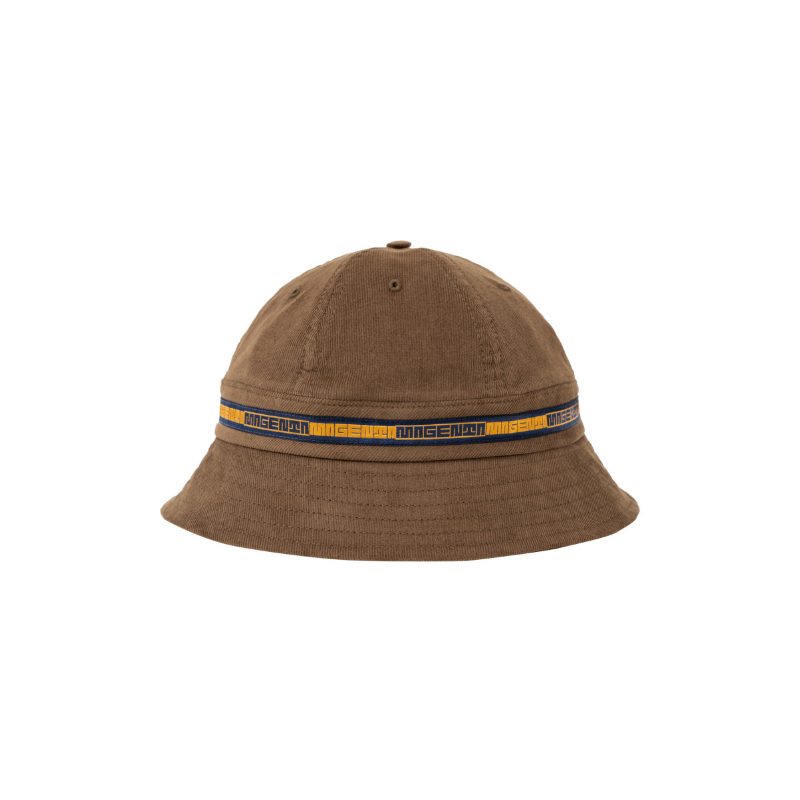 MAGENTA BOB MAZE - NAVY