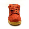 NIKE SB SHOES DUNK LOW - BURNT SUNRISE/VINTAG