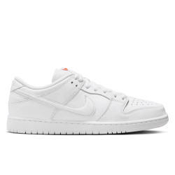 NIKE SB SHOES DUNK LOW -...