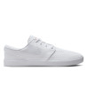 NIKE SB SHOES STEFAN JANOSKI - WHITE WHITE WHITE