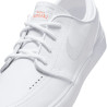 NIKE SB SHOES STEFAN JANOSKI - WHITE WHITE WHITE