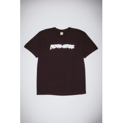 FUCKING AWESOME TEE INK...