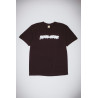 FUCKING AWESOME TEE INK TRAP STAMP - BLACK