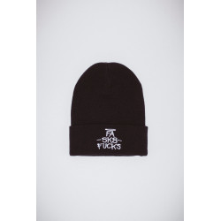 FUCKING AWESOME BEANIE FA...