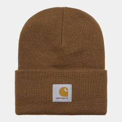 CARHARTT BEANIE ACRYLIC...