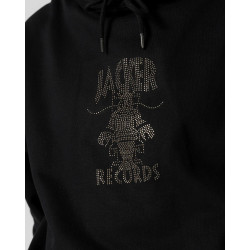 JACKER HOODIE LOBSTER...