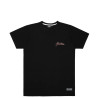 JACKER TEE LOBSTER SERVICE - BLACK
