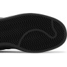 ADIDAS SHOE CAMPUS 00s - BLACK BLACK WHITE