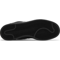 ADIDAS SHOE CAMPUS 00s - BLACK BLACK WHITE