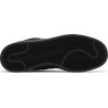 ADIDAS SHOE CAMPUS 00s - BLACK BLACK WHITE