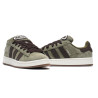 ADIDAS SHOE CAMPUS - OLISTR DBROWN