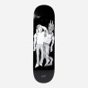 SOUR SKATE - BARNEY NIGHT FRIEND