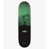 SOUR SKATE - NYBERG ROSEMARY