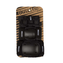 BULLET JUNIOR SETS - JUNIOR...