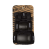 BULLET JUNIOR SETS - JUNIOR SET
