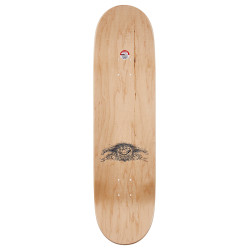 ANTIHERO SKATE GRIMPLE PRICE POINT - PRICEPOINT GRIMPLE