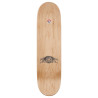 ANTIHERO SKATE GRIMPLE PRICE POINT - PRICEPOINT GRIMPLE