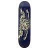 ANTIHERO SKATE GRIMPLE PRICE POINT - PRICEPOINT GRIMPLE