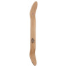 ANTIHERO SKATE GRIMPLE PRICE POINT - PRICEPOINT GRIMPLE