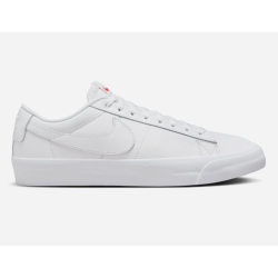 NIKE SB SHOES BLAZER GT -...