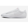 NIKE SB SHOES BLAZER GT - WHITE WHITE WHITE