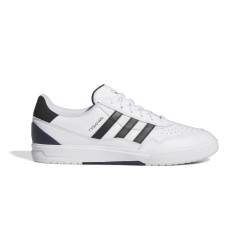 ADIDAS SHOE TYSHAWN2 -...