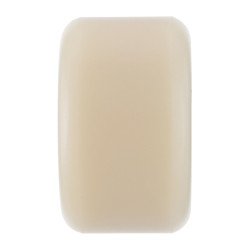 SPITFIRE WHEELS F4 - OG CLASSIC NATURAL