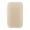 SPITFIRE WHEELS F4 - OG CLASSIC NATURAL