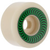 SPITFIRE WHEELS F4 - OG CLASSIC NATURAL