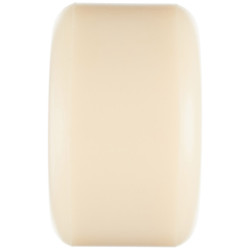 SPITFIRE WHEELS F4 - OG CLASSIC NATURAL