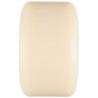 SPITFIRE WHEELS F4 - OG CLASSIC NATURAL